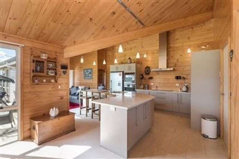 Photo of property in 78b Viv Davie-martin Drive, Warkworth, 0984