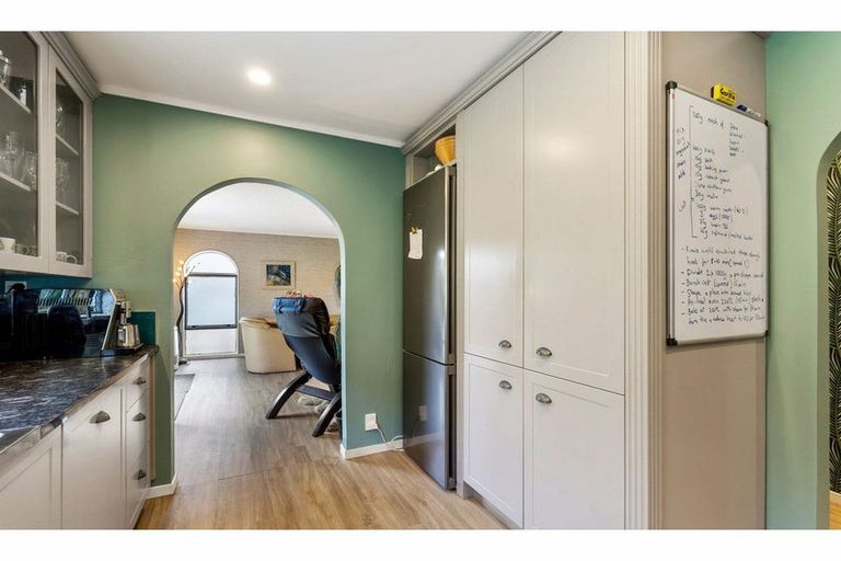 Photo of property in 108 Hone Heke Road, Kerikeri, 0230