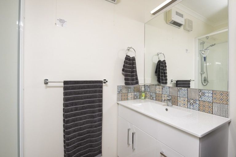 Photo of property in 7 Greenhill Road, Ngatimoti, Motueka, 7196