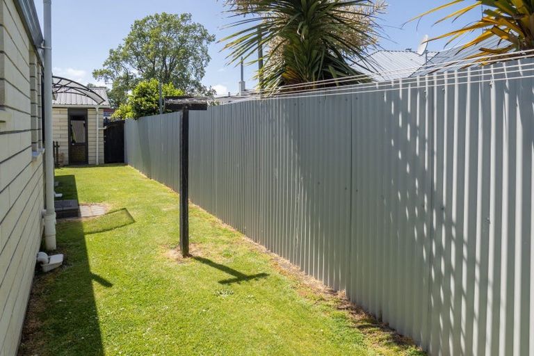 Photo of property in 38a Grey Street, Ashburton, 7700