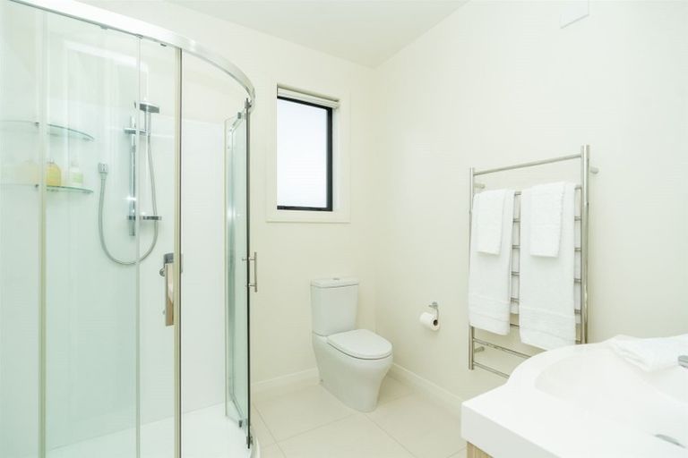 Photo of property in 19e Bates Road, Tamahere, Hamilton, 3283