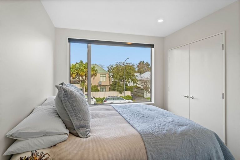 Photo of property in 18a Brockworth Place, Riccarton, Christchurch, 8011