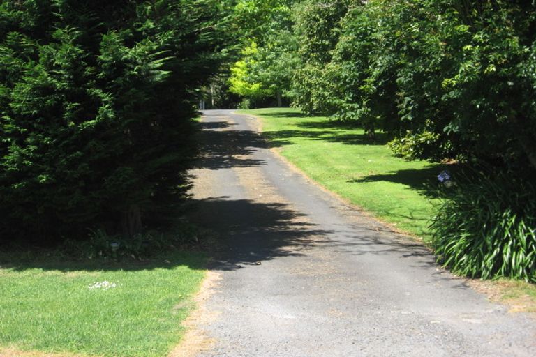 Photo of property in 66 Snodgrass Road, Te Puna, Tauranga, 3174