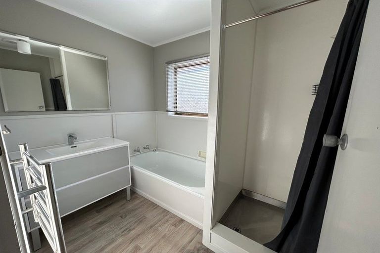 Photo of property in 1/9 Nelson Street, Papakura, 2110