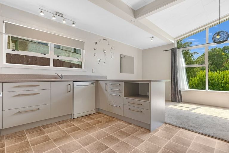 Photo of property in 70 Kauri Street, Tokoroa, 3420