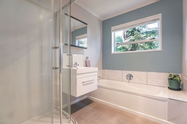 Photo of property in 2/2 Laughton Street, Taupo, 3330