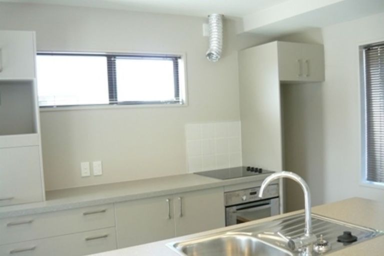 Photo of property in 19c Barrie Street, Addington, Christchurch, 8024