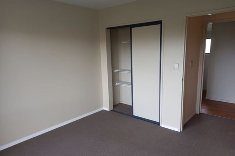 Photo of property in 67 Fairfield Avenue, Addington, Christchurch, 8024