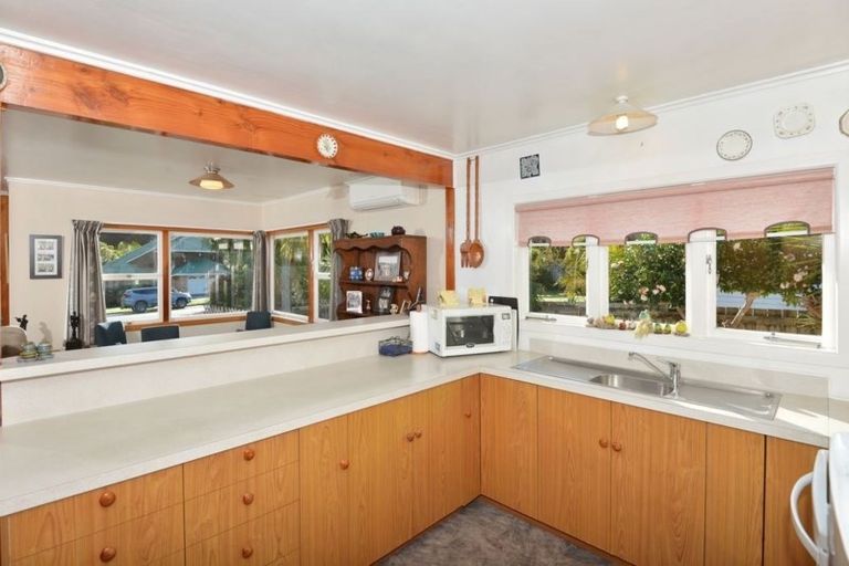 Photo of property in 121 Whau Valley Road, Whau Valley, Whangarei, 0112