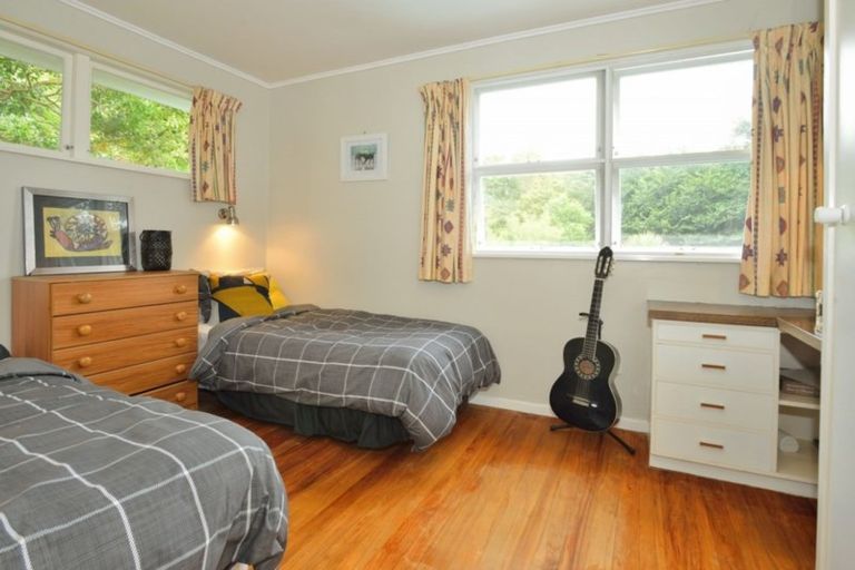 Photo of property in 8 Oswald Street, Mangapapa, Gisborne, 4010
