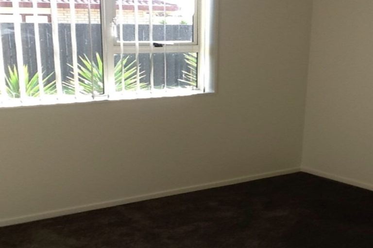 Photo of property in 24 Margarita Rise, Pukekohe, 2120