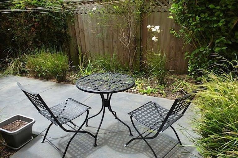 Photo of property in 2/153 Chester Street East, Christchurch Central, Christchurch, 8011