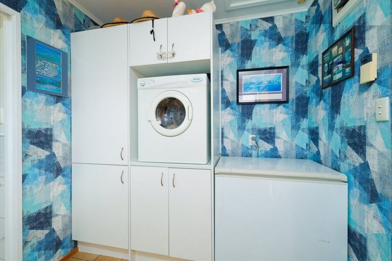 Photo of property in 41 South Bay Parade, South Bay, Kaikoura, 7300