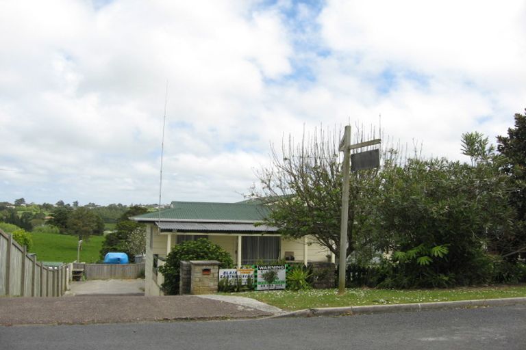 Photo of property in 26 Tomas Street, Wellsford, 0900