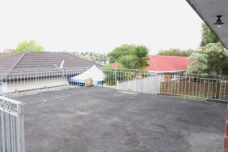 Photo of property in 2 Sherie Place, Howick, Auckland, 2014