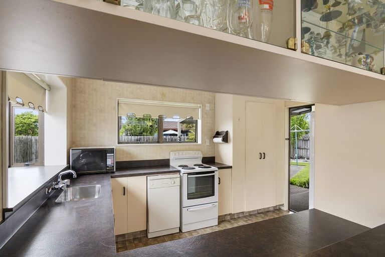 Photo of property in 2b Adair Drive, Motueka, 7120