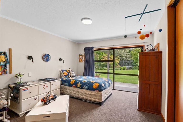 Photo of property in 16 Dolma Street, Methven, 7730