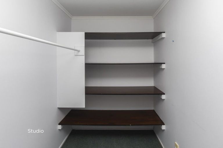 Photo of property in 42 Colenso Street, Sumner, Christchurch, 8081