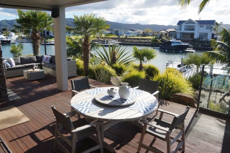 Photo of property in 41 Aquila Drive, Whitianga, 3510