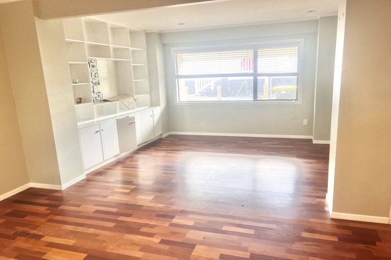 Photo of property in 79 Bungard Road, Karaka, Papakura, 2580