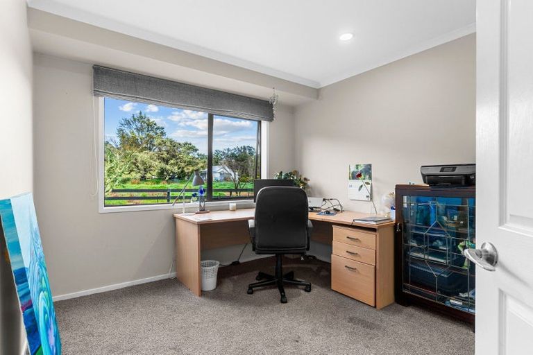 Photo of property in 228 Harris Road, Glenbervie, Whangarei, 0175