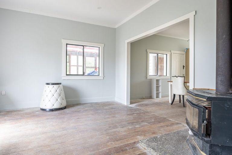 Photo of property in 3087 State Highway 14, Tangiteroria, 0381