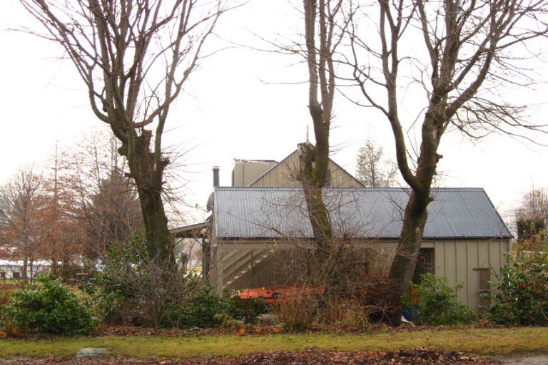 Photo of property in 14 Jenkins Place, Arrowtown, 9302