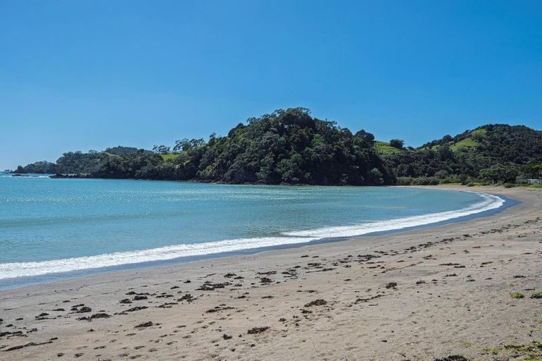 Photo of property in 59 Owai Avenue, Helena Bay, Hikurangi, 0184