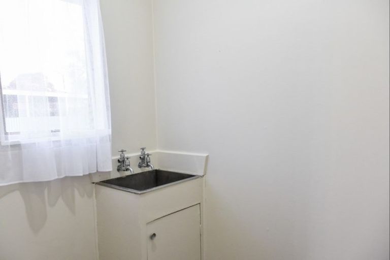 Photo of property in 33 Caernarvon Drive, Flaxmere, Hastings, 4120