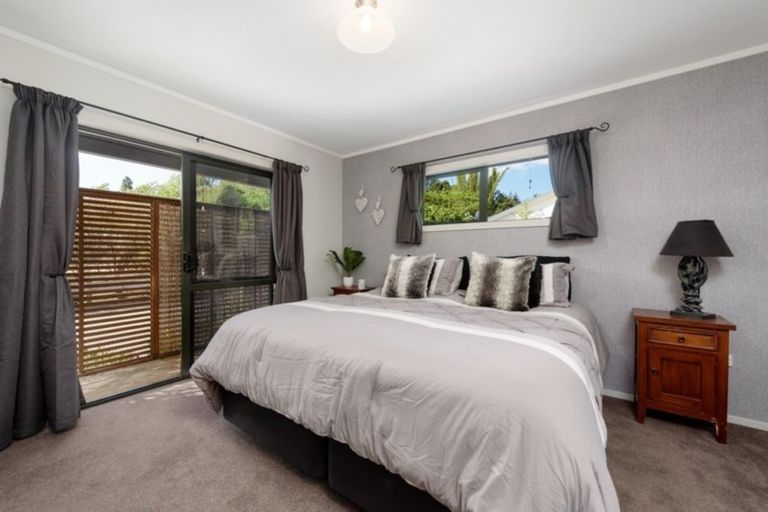 Photo of property in 98 Marshall Avenue, Greerton, Tauranga, 3112