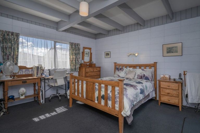 Photo of property in 58 Cook Drive, Whitianga, 3510