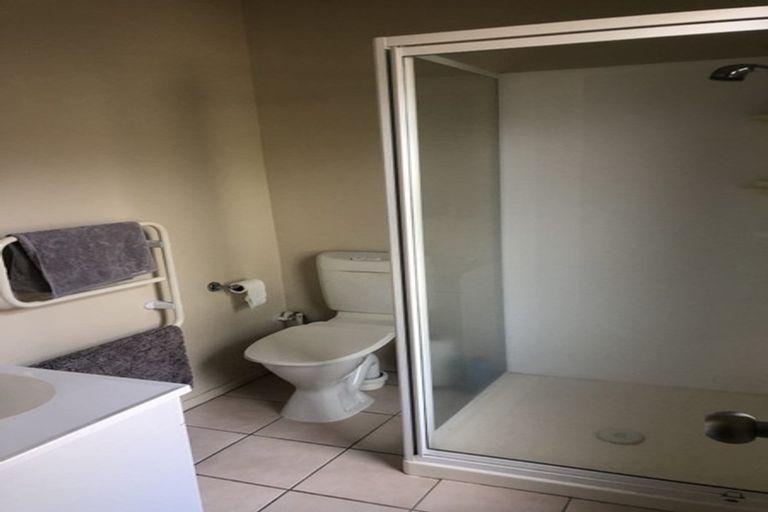 Photo of property in 36n Maunganui Road, Mount Maunganui, 3116