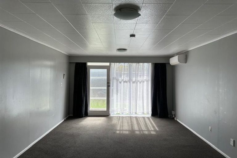 Photo of property in 55a Frederick Street, Avalon, Lower Hutt, 5011