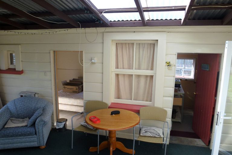 Photo of property in 79 Hazlett Street, Clyde, 9330