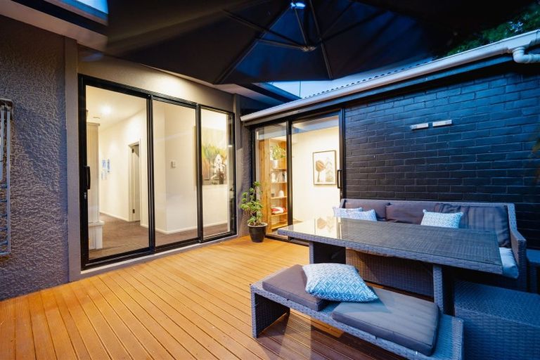 Photo of property in 72 Forbury Road, Saint Clair, Dunedin, 9012