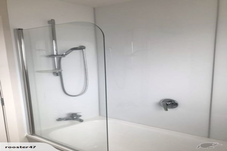 Photo of property in 44 Teesdale Street, Burnside, Christchurch, 8053