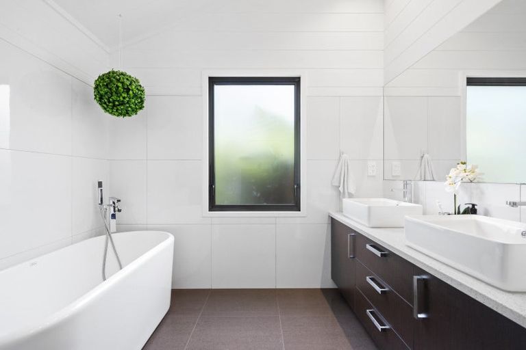 Photo of property in 194 Skyhigh Road, Hunua, Papakura, 2583