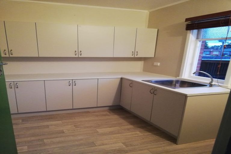 Photo of property in 70 Thomson Street, Tinwald, Ashburton, 7700