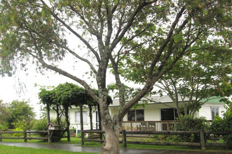 Photo of property in 4 Montague Place, Onerahi, Whangarei, 0110