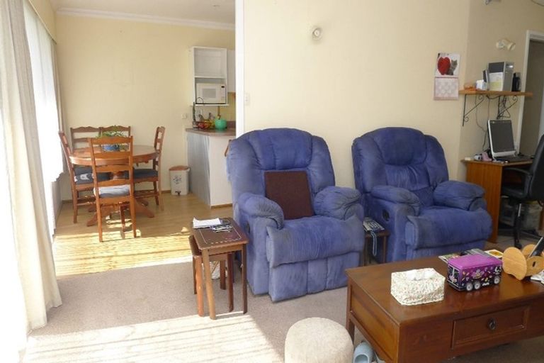 Photo of property in 47b Kapiti Road, Paraparaumu, 5032