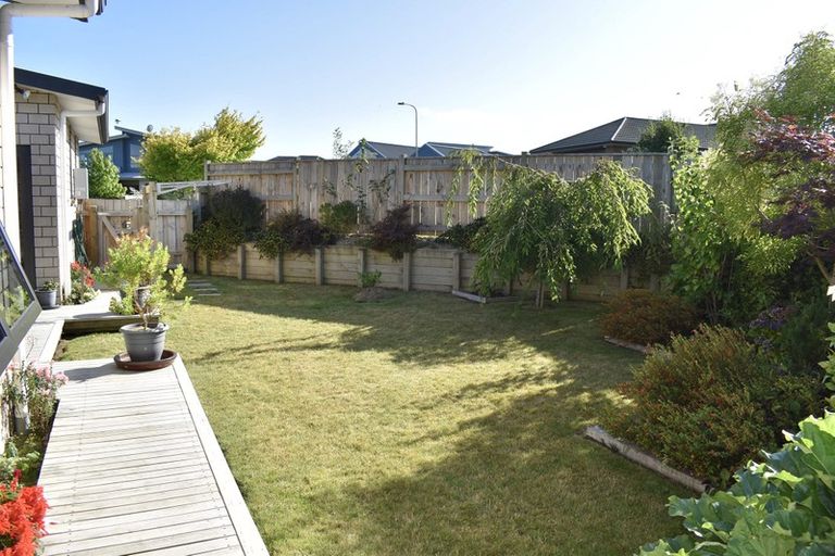 Photo of property in 34 Speranza Avenue, Otaki, 5512