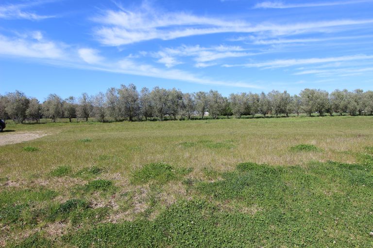 Photo of property in 17 Catalina Crescent, Forrest Hill, Auckland, 0620