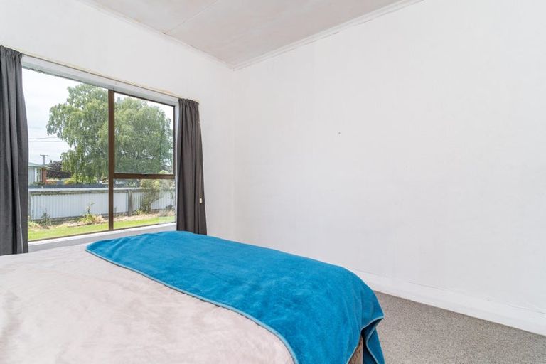 Photo of property in 8 Keinan Avenue, Milton, 9220