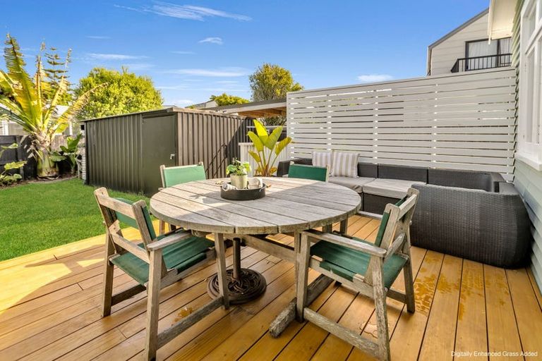 Photo of property in 54b Paine Street, Judea, Tauranga, 3110