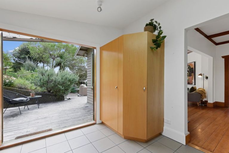 Photo of property in 66 Locking Street, Nelson South, Nelson, 7010