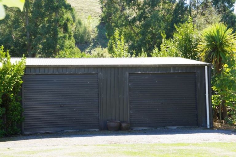 Photo of property in 36 Hurunui Lane, Kinloch, Taupo, 3377