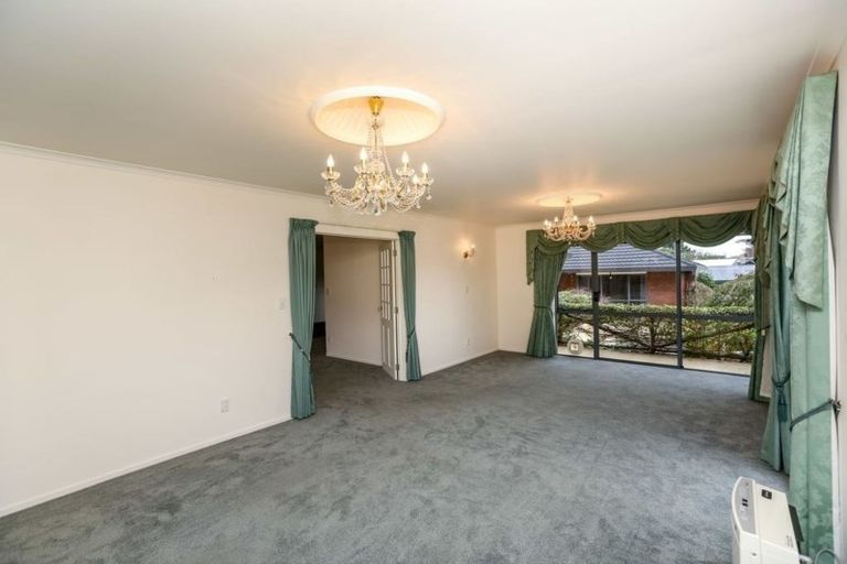Photo of property in 90 Barrett Road, Whalers Gate, New Plymouth, 4310