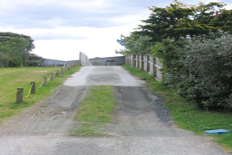 Photo of property in 6b Broken Hills Lane, Pauanui, Hikuai, 3579