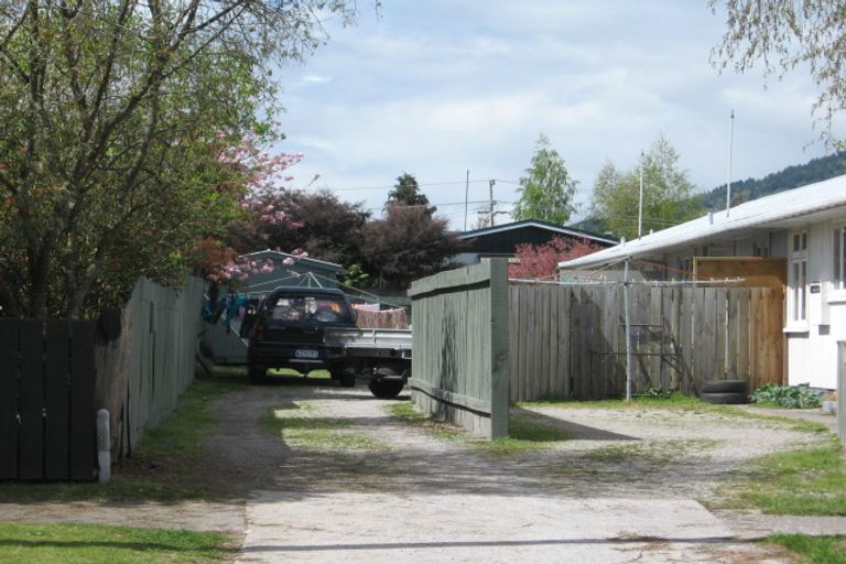 Photo of property in 2/15 Duncan Street, Taupo, 3330