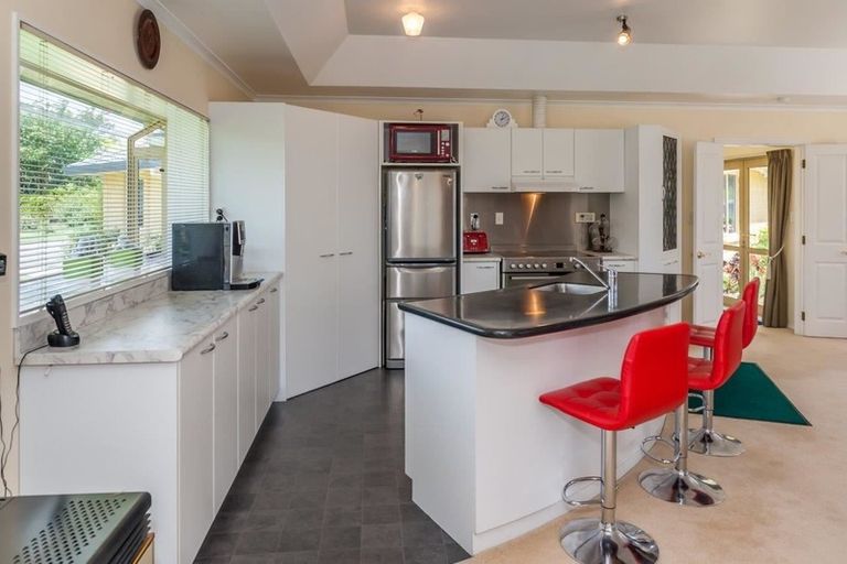 Photo of property in 7 Lakewood Grove, Levin, 5510